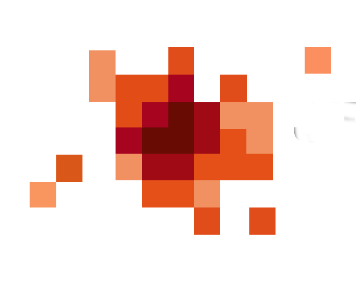 getjirani.com favicon